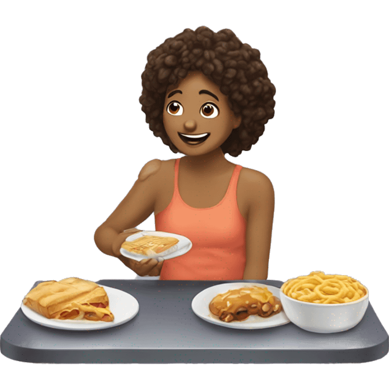 https://emojis.sh/sticker-pack/food-9izthcdwGQ Get this sticker pack or create your own with AI ✨ emoji