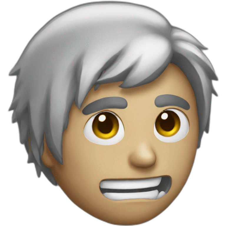 hollow nite emoji