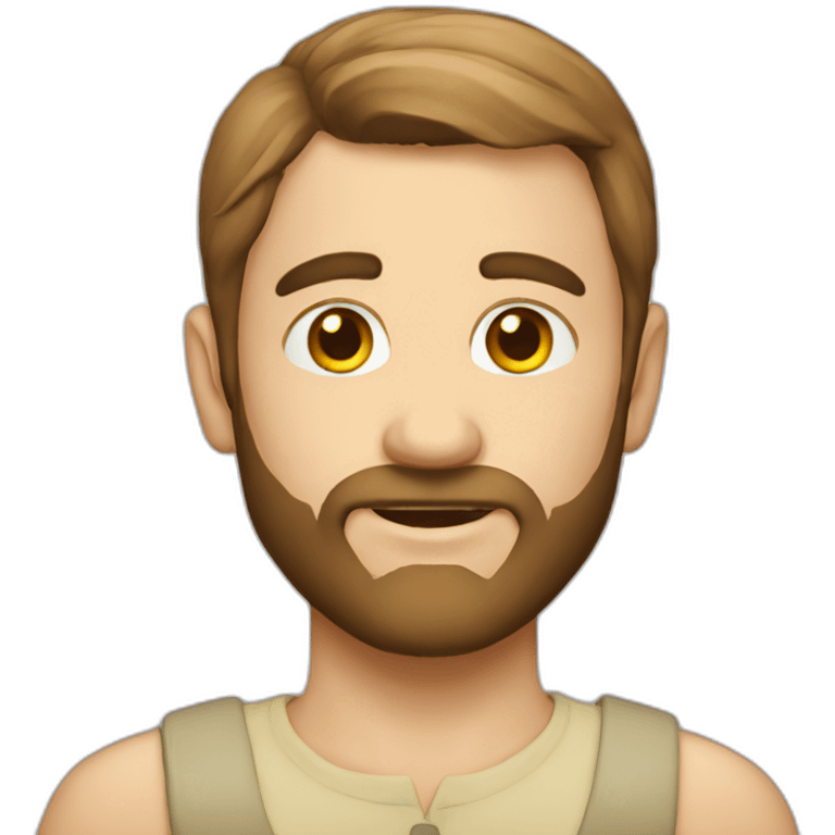 bader emoji