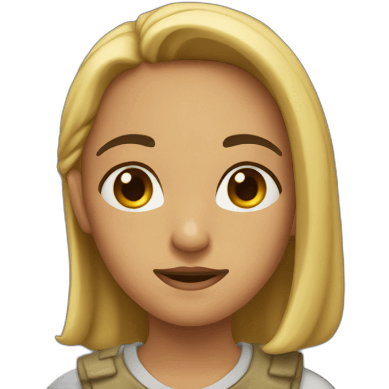 armahda emoji