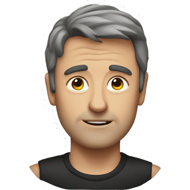 Adrian Dalsus emoji