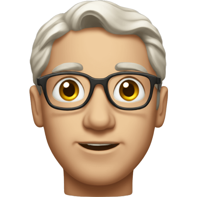 Bellingham Jude  emoji