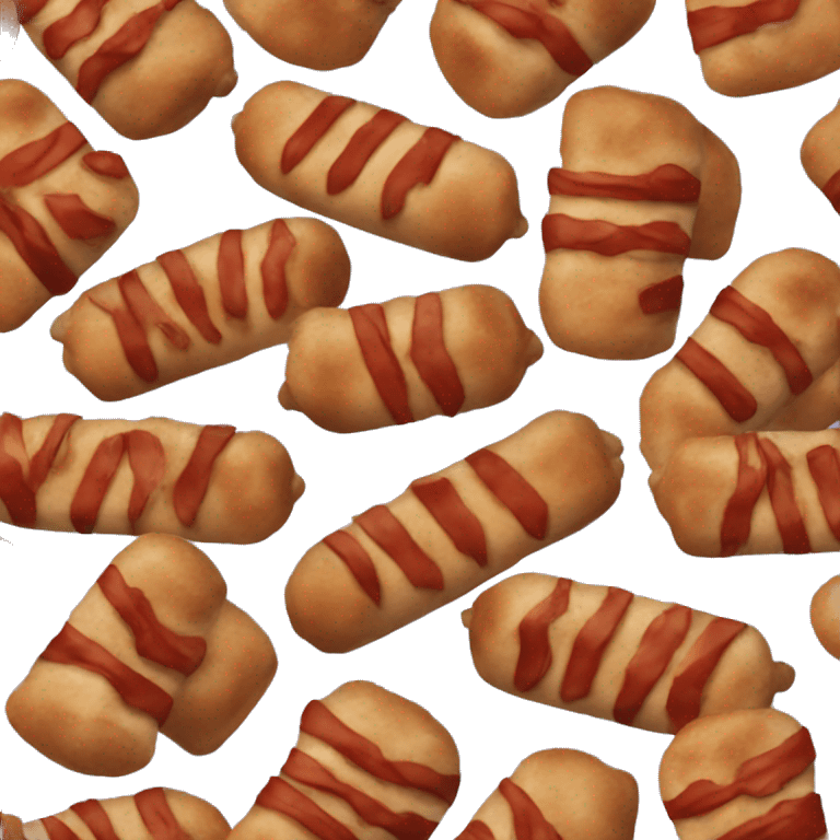 Cevapcici  emoji