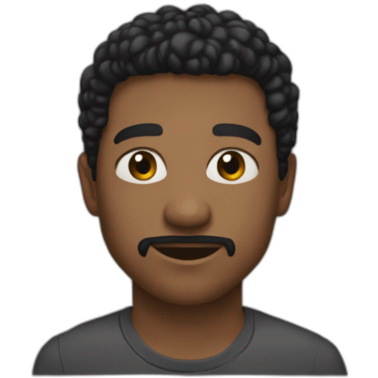 keeanu reeves emoji