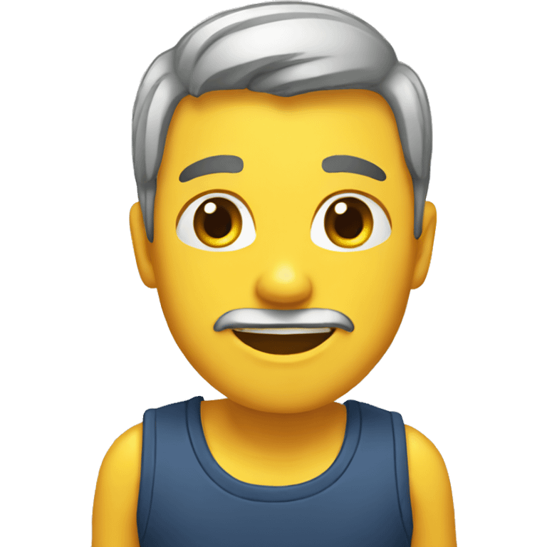 Émojis iphone emoji