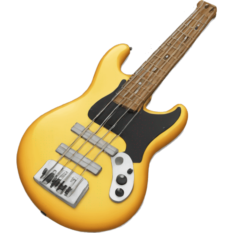 Blogger Fut Bass emoji