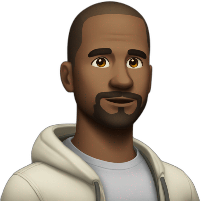 Trevor gtaV emoji