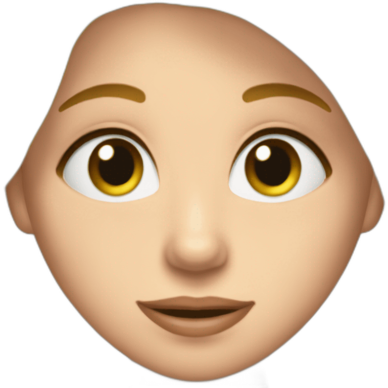 LAURA dans un cœur emoji