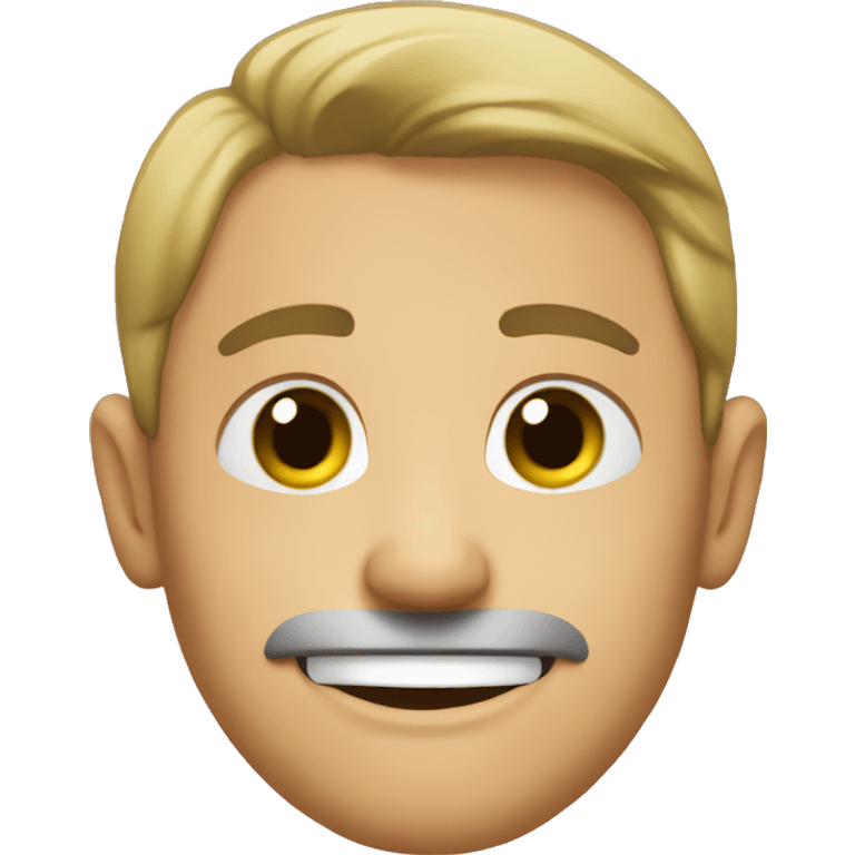 Tvk emoji emoji