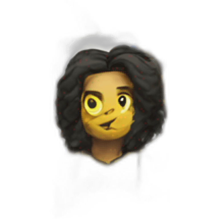 bvb emoji