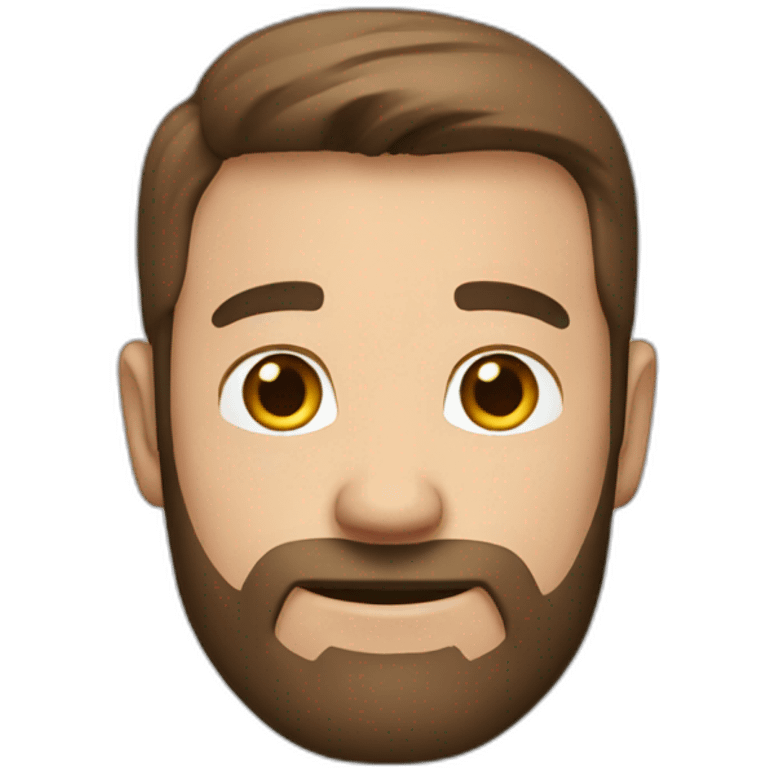 steve emoji