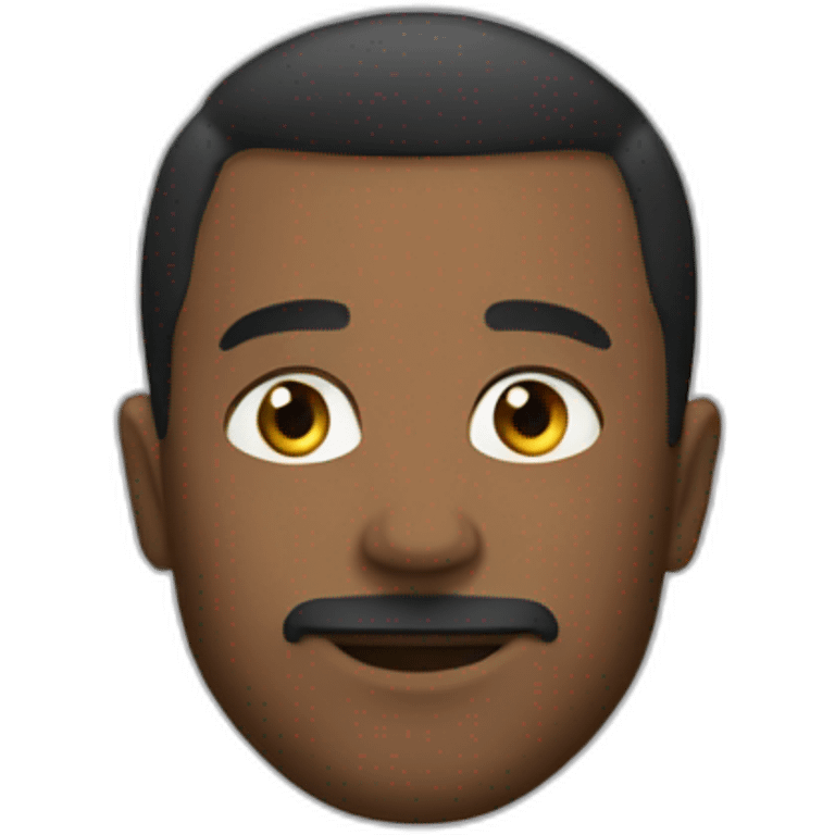 guillaume joli emoji