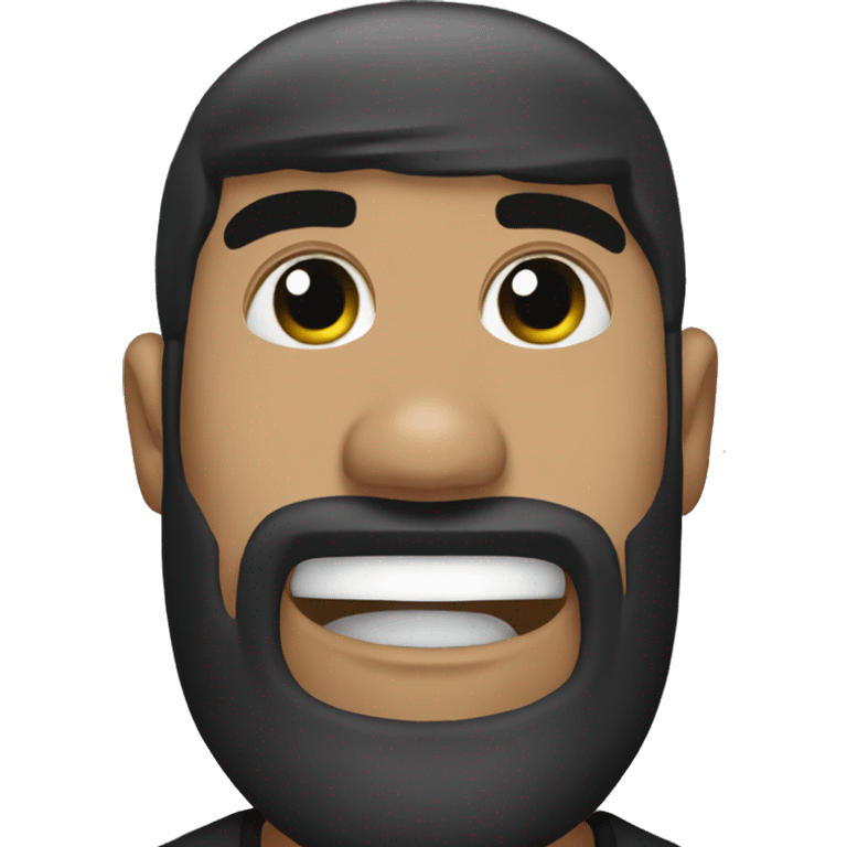 Drake chromakopia emoji