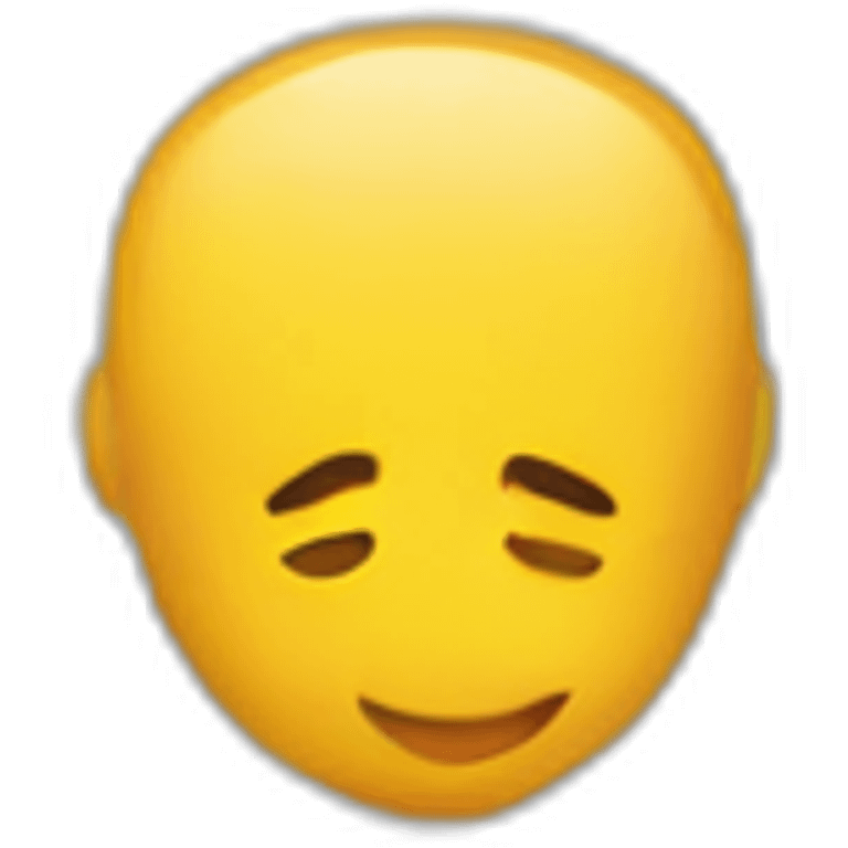 accounting emoji