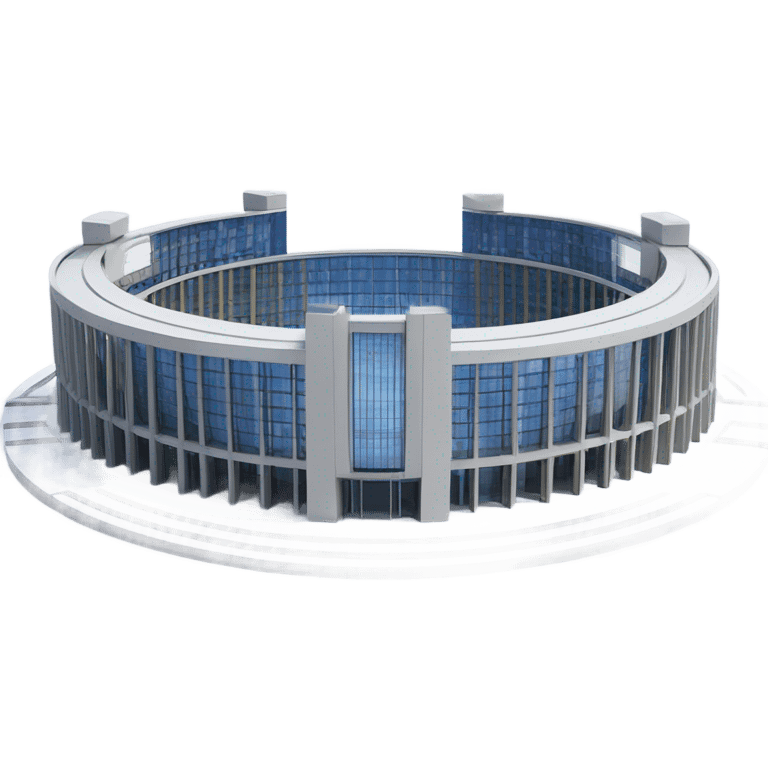 european parliament emoji