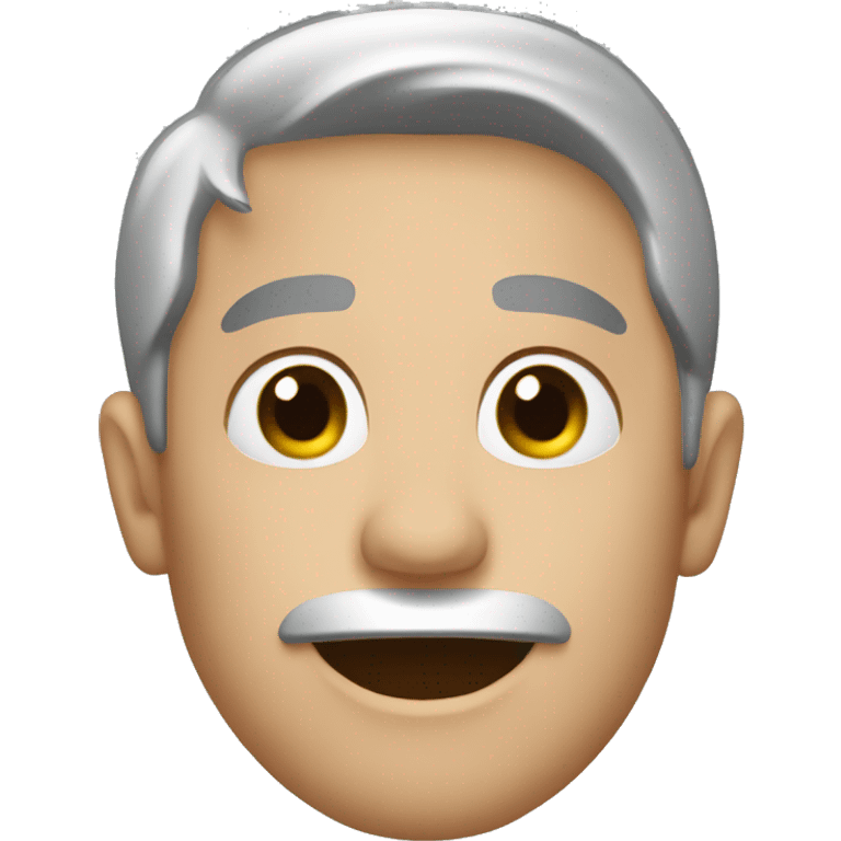 stable jack movement labs emoji