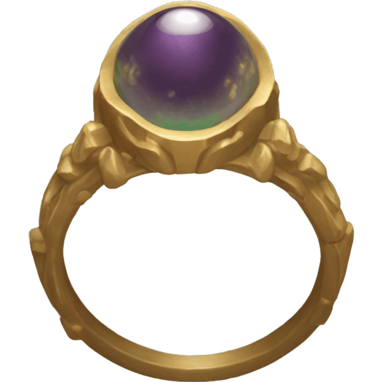 Malenia elden ring emoji