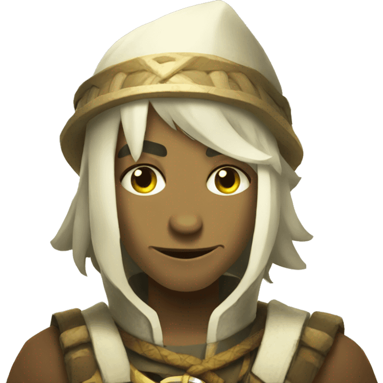 dofus emoji