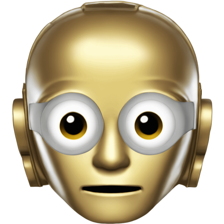 c3p0 2024 Toyota gr86  emoji