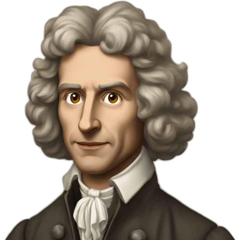 issac newton emoji