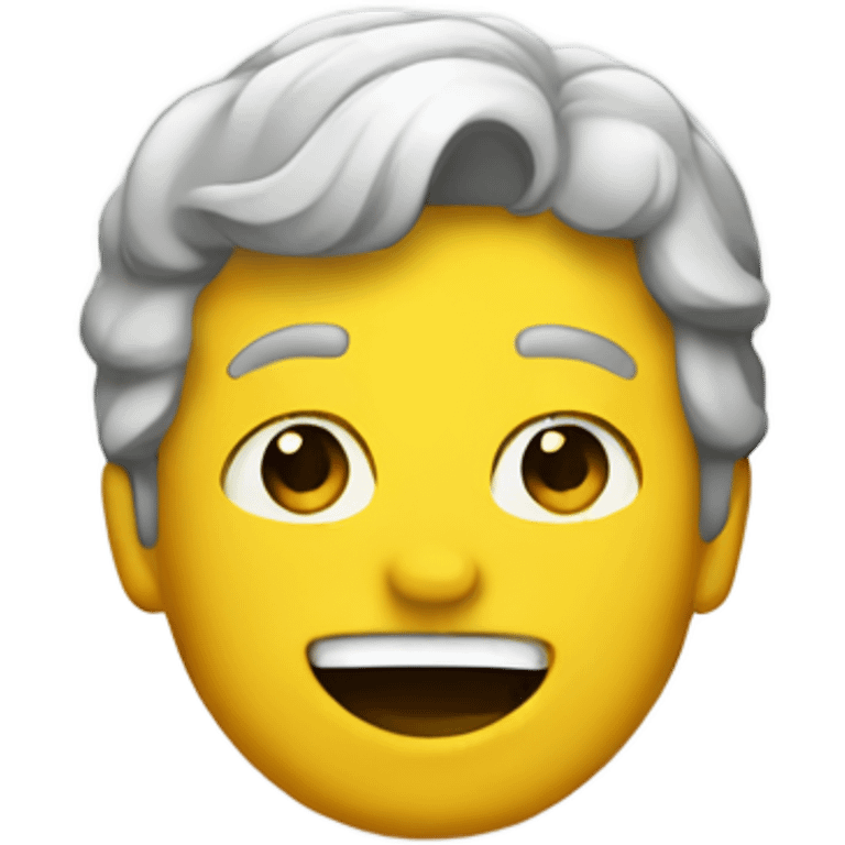 cinema emoji