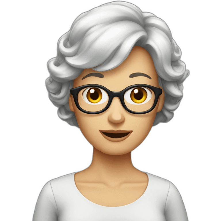 MME BACON emoji