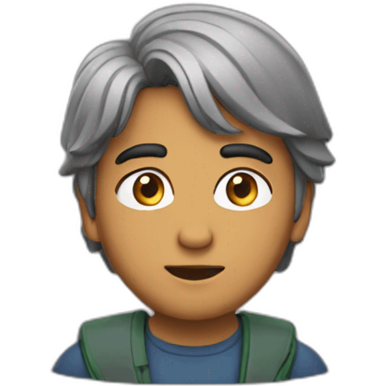 jethalal emoji