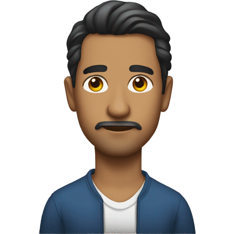 juanpedro acuña emoji