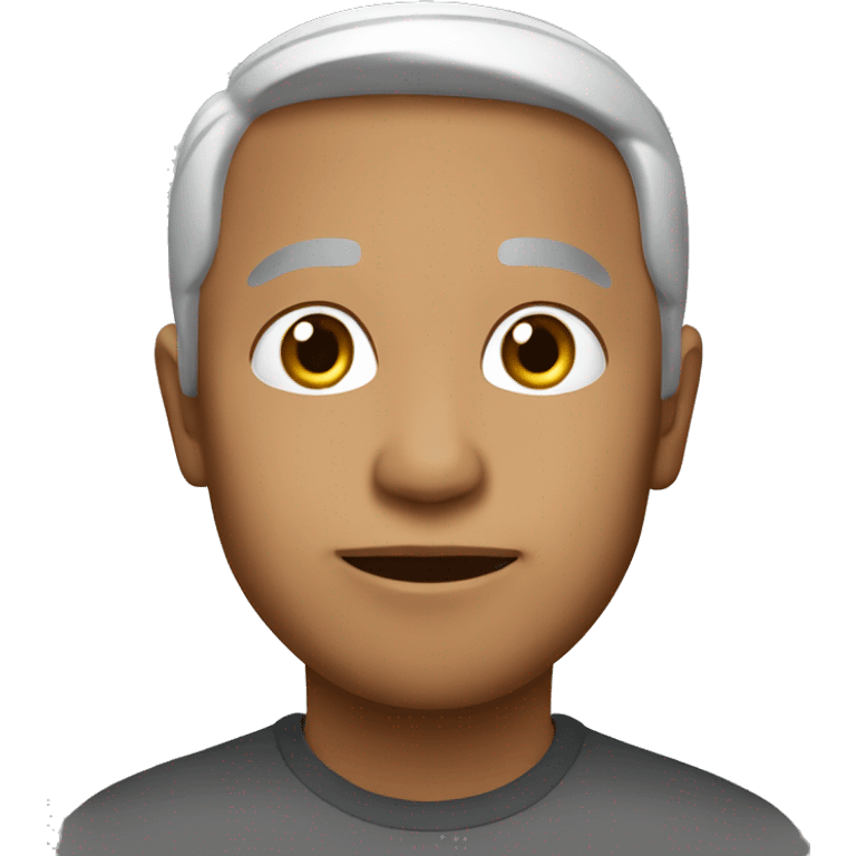 yunus emoji