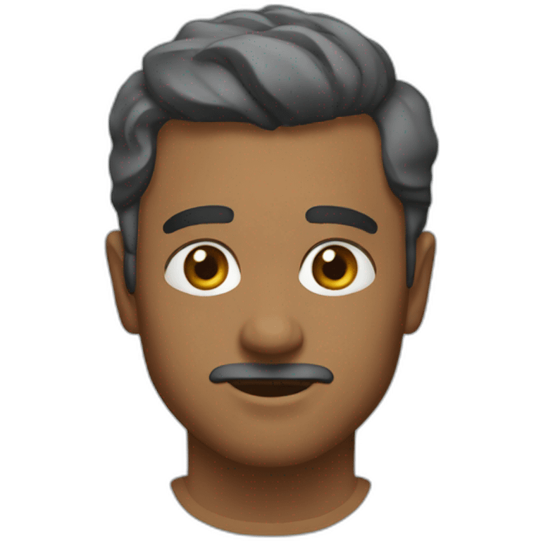 Othman-bay emoji