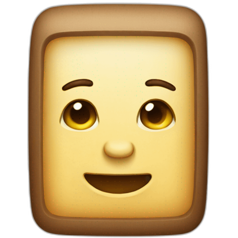 iPhone  emoji