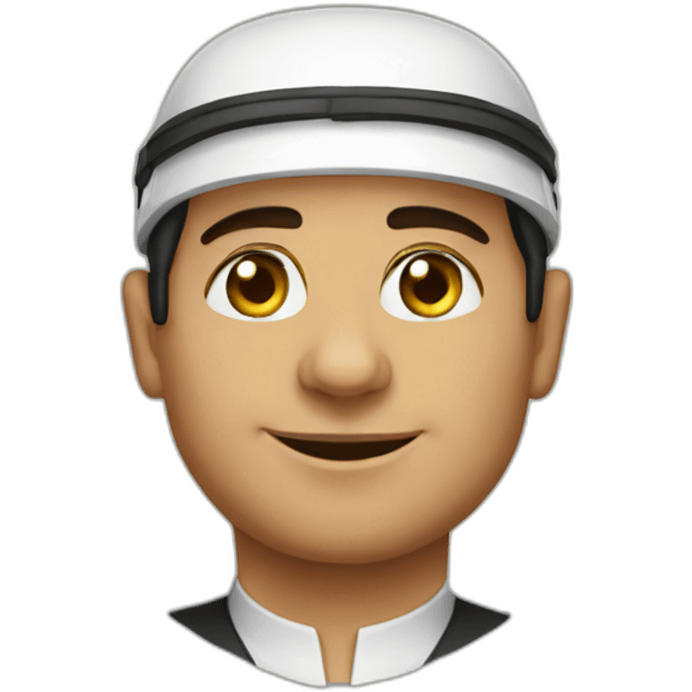 Elsisi emoji