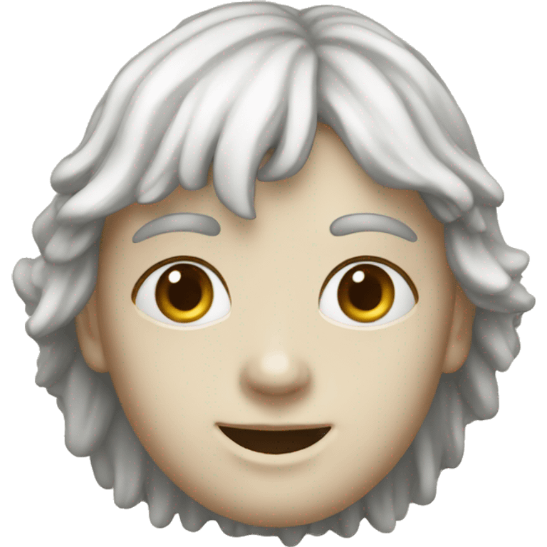  vendée emoji