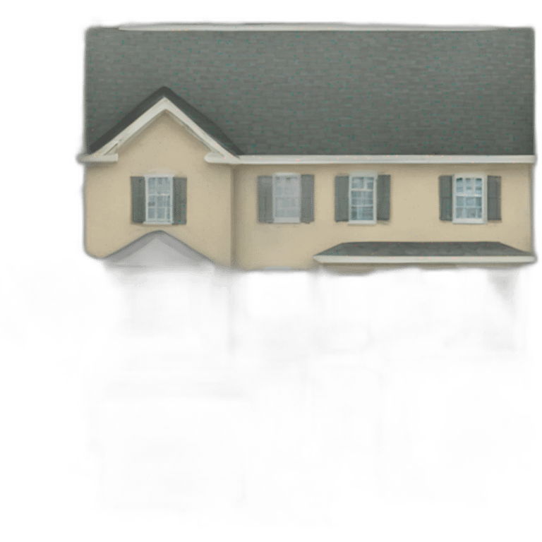 Town Homes emoji