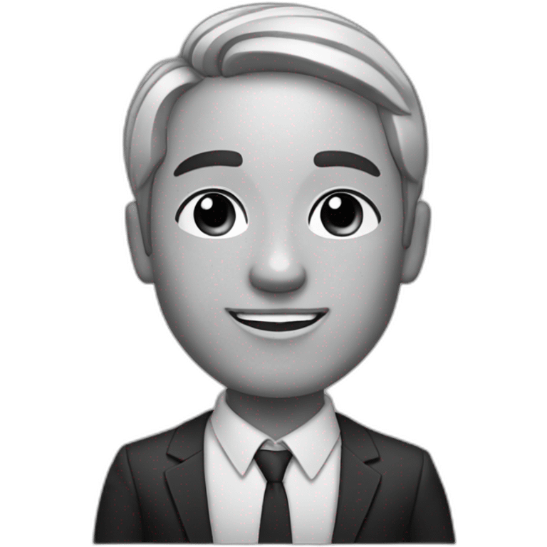 ryan koffi emoji