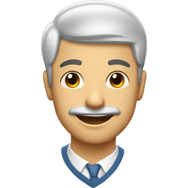 Matratze  emoji