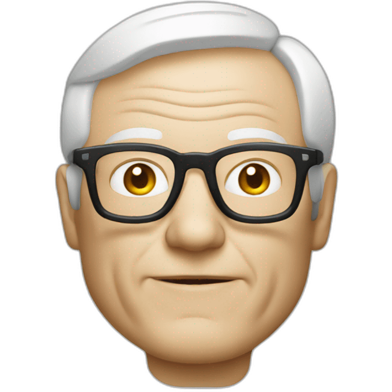 dieter rams emoji