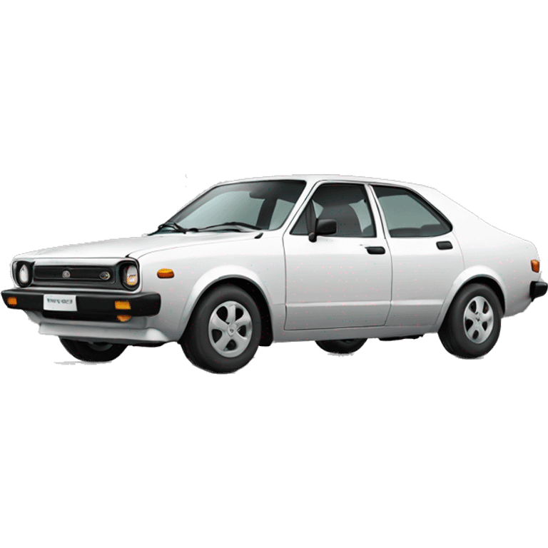 Corolla-emojis emoji