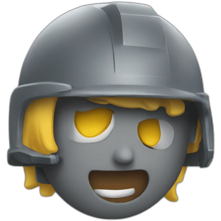 Incident io emoji