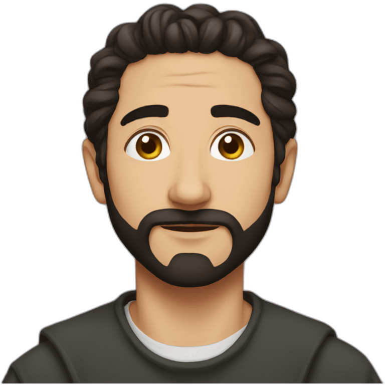 shia emoji