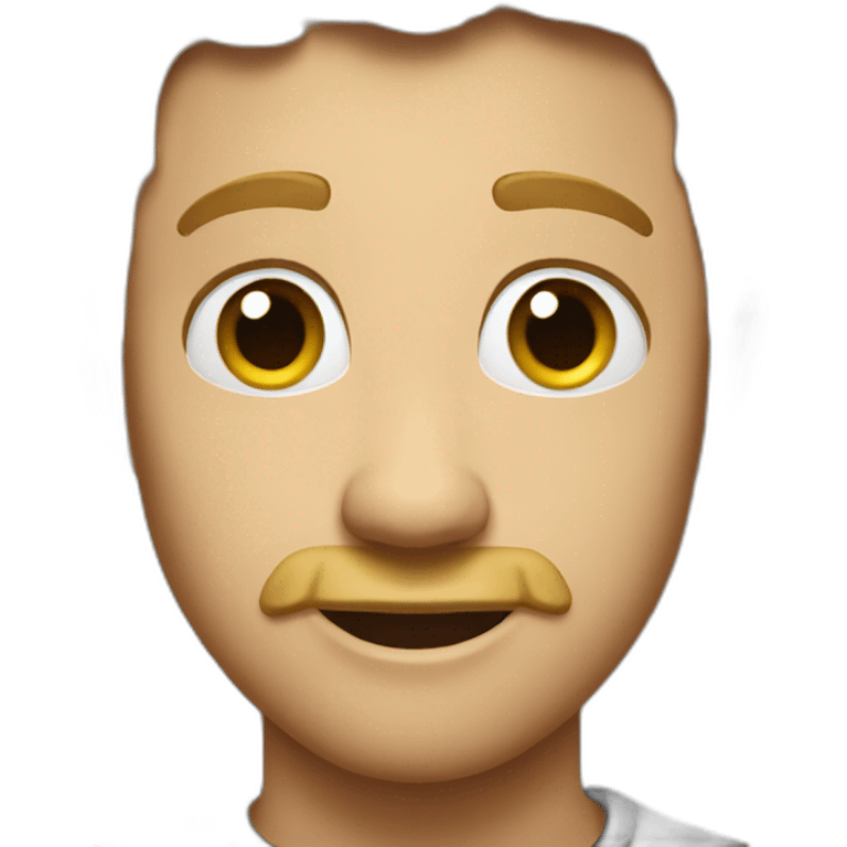 mac emoji