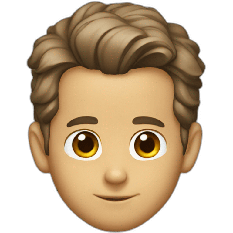 Ryan reynolds emoji