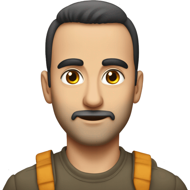 kerem aktürkoğlu emoji