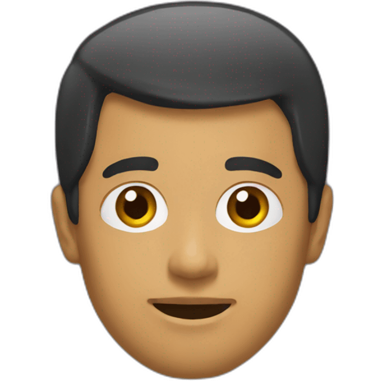 Minnesota state emoji