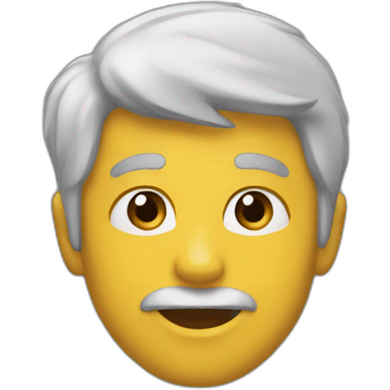 Livaï emoji