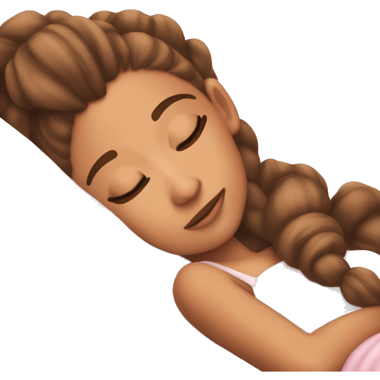 https://emojis.sh/emoji/ariana-grande-sleeping-Ejqf9zFAAqF Get this emoji or create your own with AI ✨ emoji