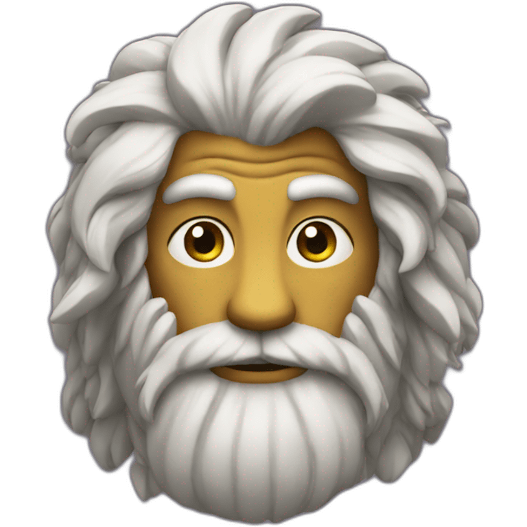 Zeb orrelios emoji