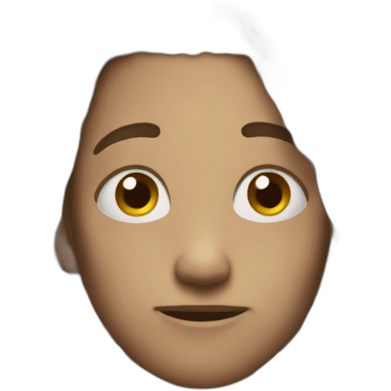 existential-dreadlocks emoji