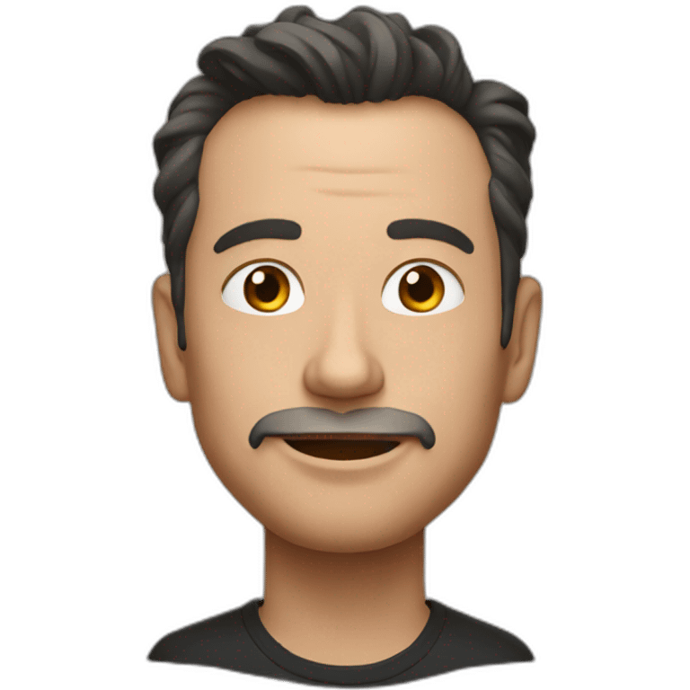 musk emoji