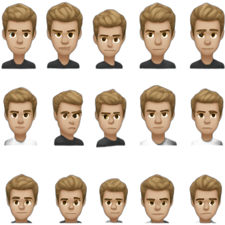 magnus carlsen emoji